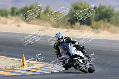 media/May-13-2023-SoCal Trackdays (Sat) [[8a473a8fd1]]/Turn 10 (920am)/